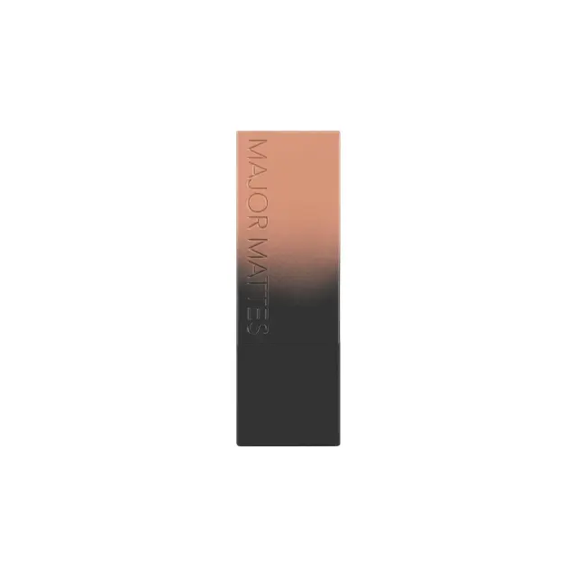 W7 Major Mattes Lipstick Ματ Κραγιόν Original, 3.8gr