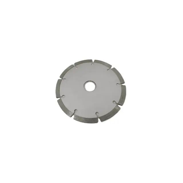 Δίσκος Κοπής Drel Διαμαντένιος Con-dcb-2012 125x22,2mm 2