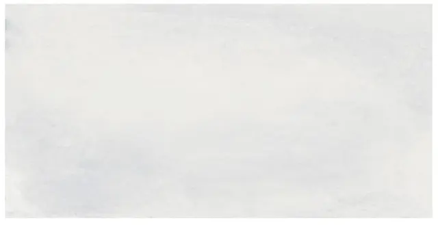 Πλακάκι Δαπέδου KARAG MADOX BLANCO 60X120