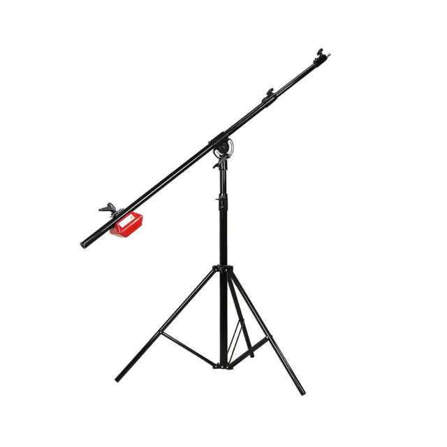 Jinbei DBJ-1 Τρίποδο Boom