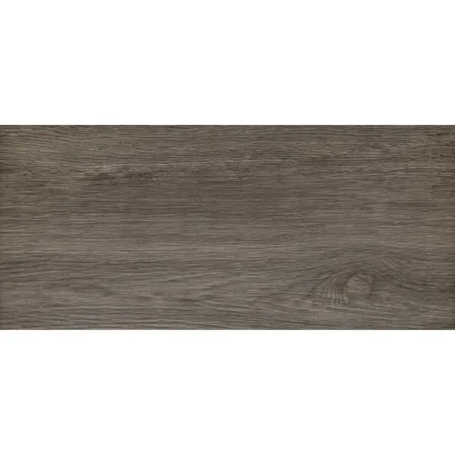 Πλακάκι Leonardo Brown 30,3x60,6