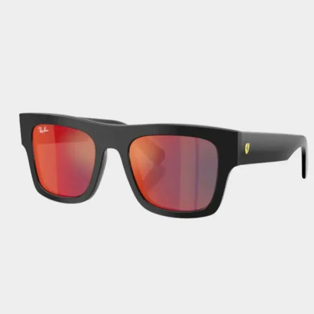 Γυαλιά Ray Ban RB2217M F6016P Μαύρο - 53 2