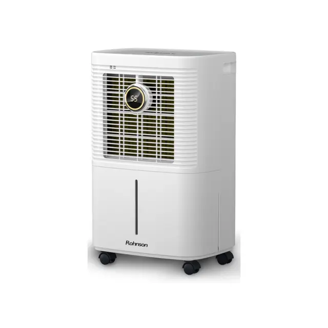 ΑΦΥΓΡΑΝΤΗΡΑΣ MOD R-91212 12L ROHNSON 3