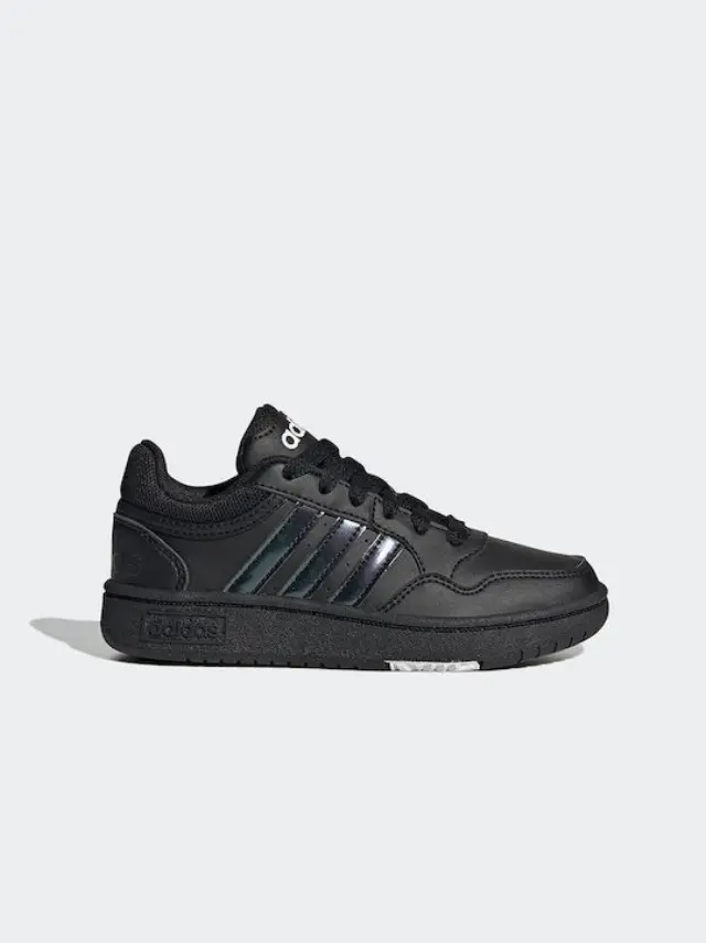 HOOPS 3.0 K GZ9671 - 36