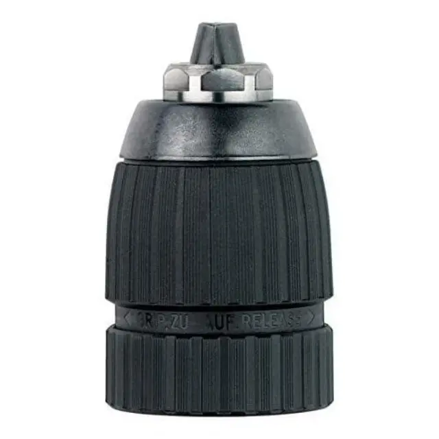 Τσοκ αυτόματο Plus S2 10 mm