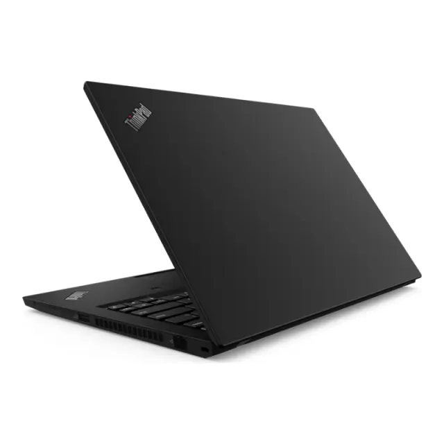 Lenovo ThinkPad T14 Gen 2 (Intel Core i5-1135G7/2.4 GHz/32GB/500GB SSD/Intel Iris Xe Graphics/14,1'') Windows 11 Refurbished Grade A 2