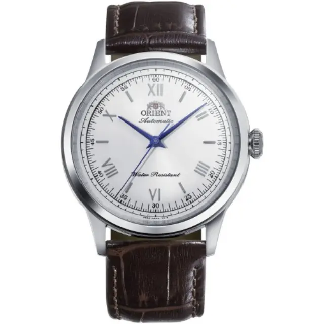 Orient Bambino RA-BB0002S30B