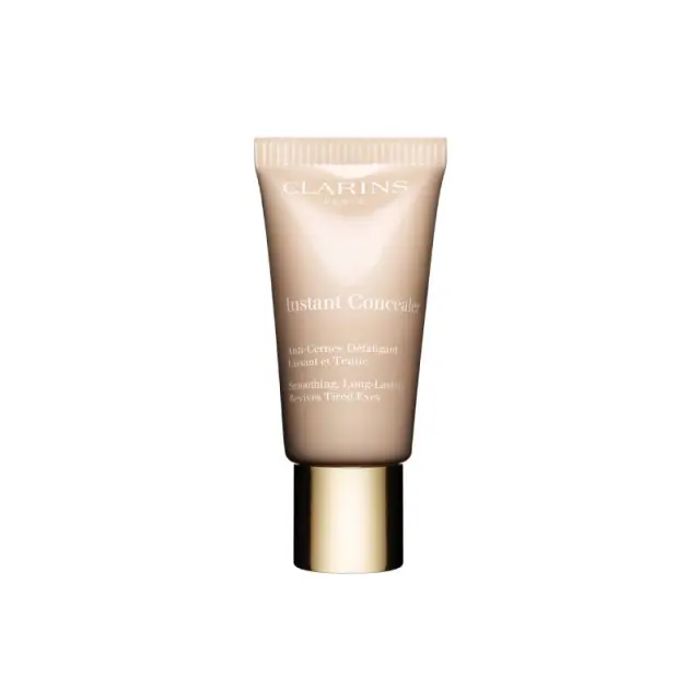 Instant Concealer 15ml