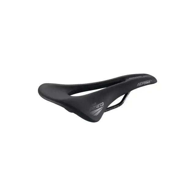ΣΕΛΛΑ SELLE SAN MARCO ALLROAD OPEN-FIT DYNAMIC WIDE 2