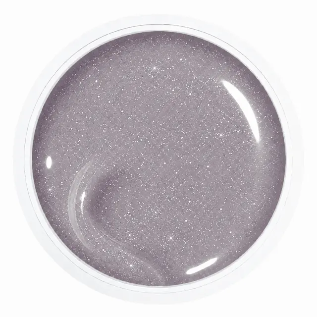 A&G HYBRID FLASH 01