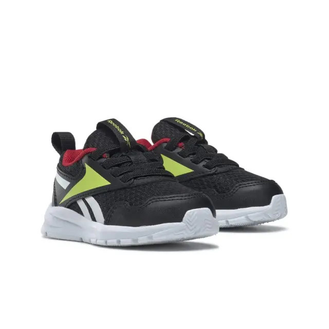 Reebok Sprinter GW1222 - 21 3