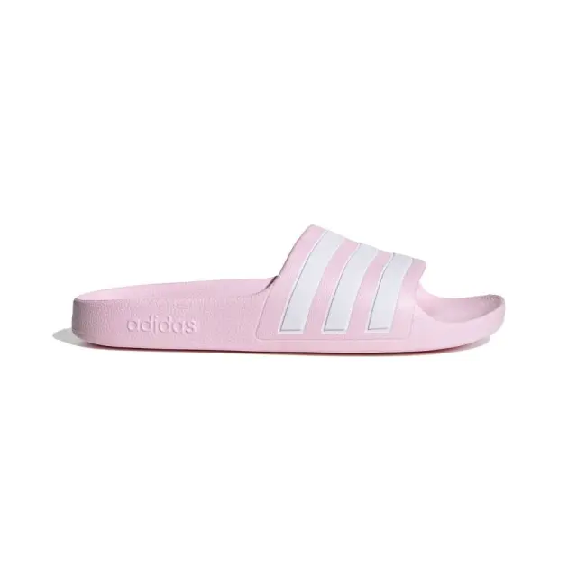 adidas Sportswear Unisex Kids Adilette Aqua Slides Ροζ FY8072 (adidas Sportswear) - 38