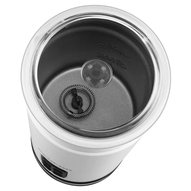 Συσκευή για Αφρόγαλα 150m Sencor SMF 2030WH Λευκή 3