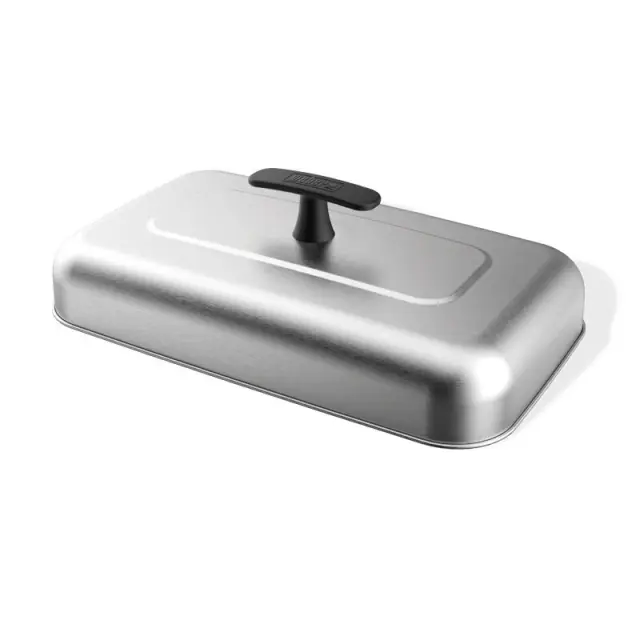 Καπάκι Basting Dome XL - Weber