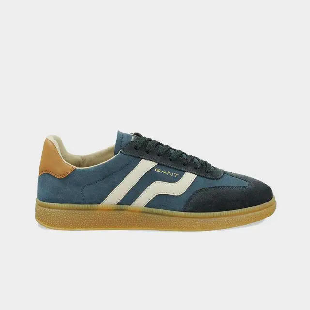 Sneaker Gant Cuzmo 3GS29633643-G613 Μπλε - 44
