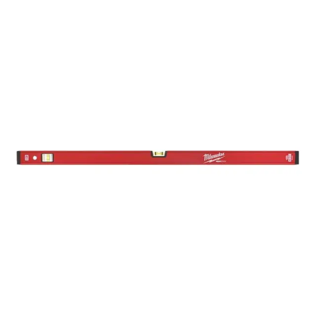 Milwaukee Redstick Compact 4932459085 Αλφάδι Συμπαγές Μαγνητικό 100cm