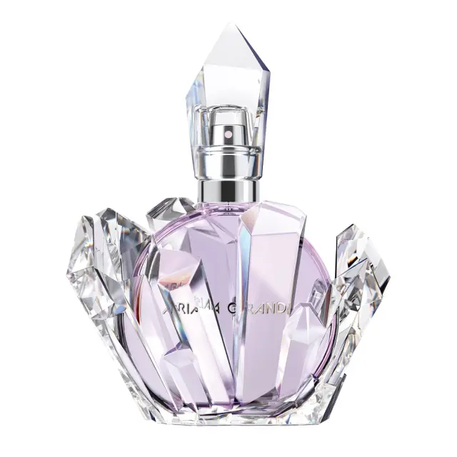 Ariana Grande R.E.M. Eau de Parfum for women 100 ml 2