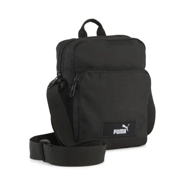 Puma Academy Portable Black 091488-01 - One Size