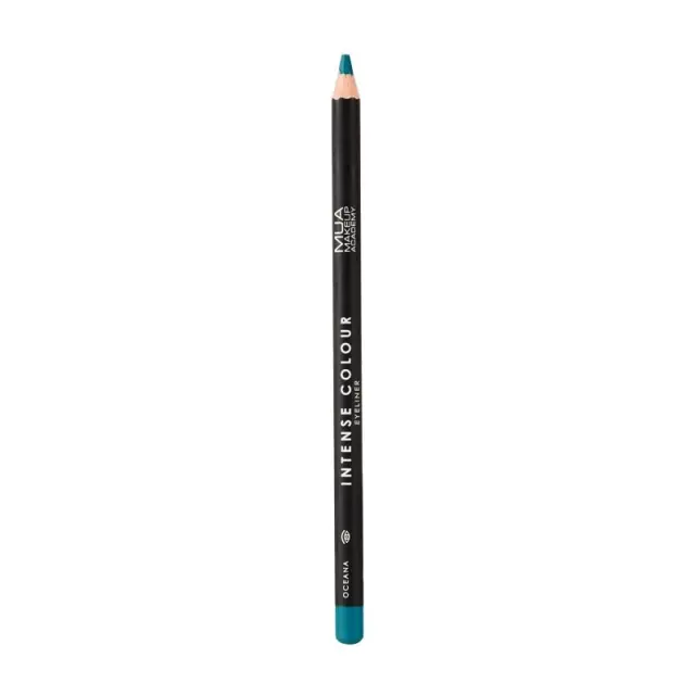 Mua Makeup Academy Intense Colour Eyeliner Oceana 1.5gr