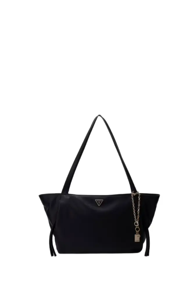 Guess γυναικεία τσάντα ώμου tote DEVON 3 COMP TOTE HWBG9745230-1