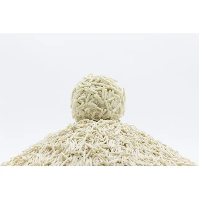 Olysand Tofu Natural 2 x 6LT 3