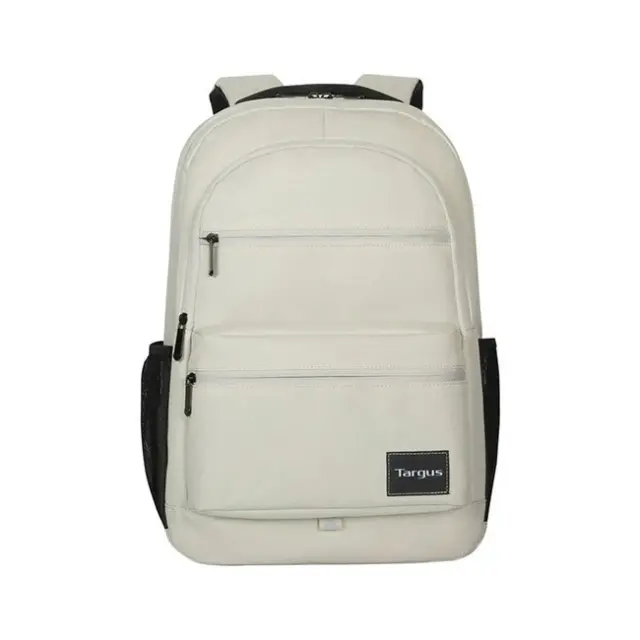 Targus Τσάντα Laptop Octave III 16" Oxford Tan (TBB65313GL)