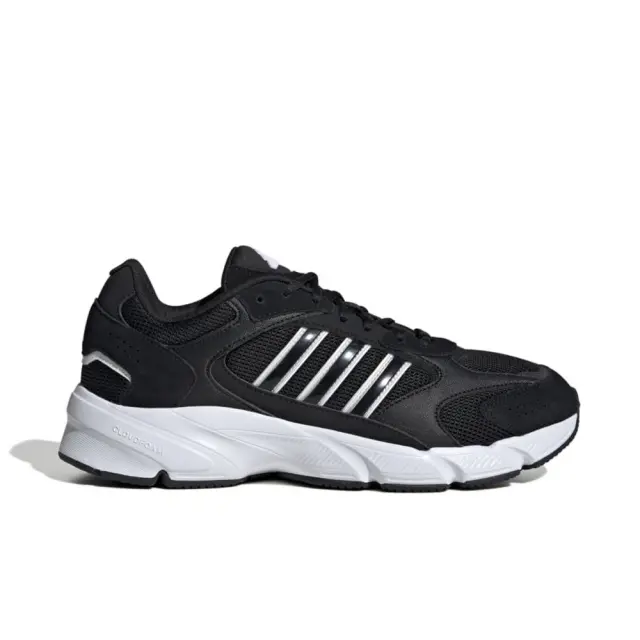 adidas Crazychaos 2000 (IG4406-Black) - Μαύρο