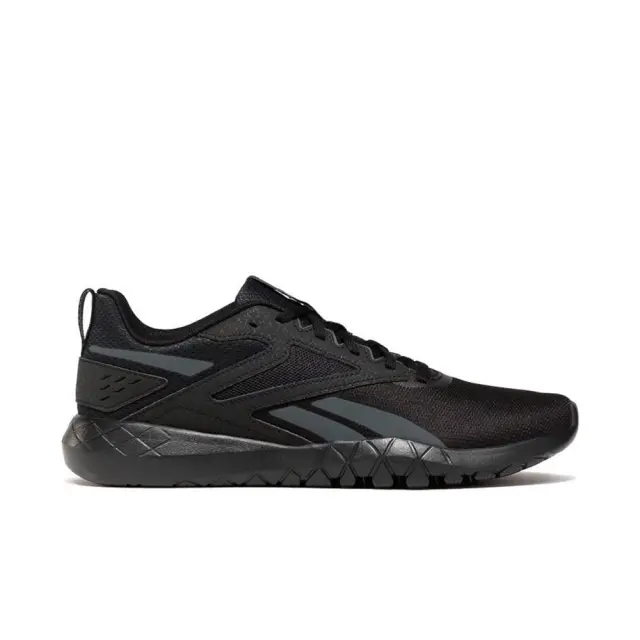 Reebok Flexagon Energy TR 4 (100033357-Black) - Μαύρο
