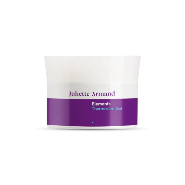 Juliette Armand Thermoslim Gel 200 ml