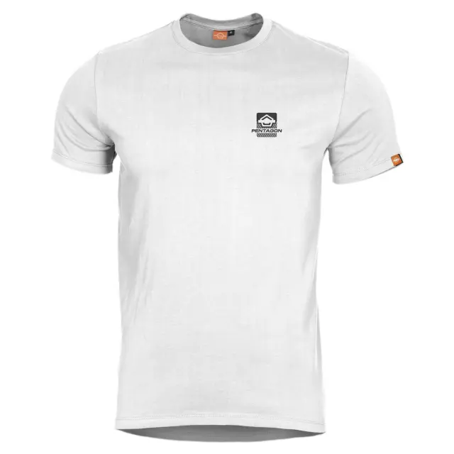 AGERON K2 MOUNTAIN K09012-K2 01-Black 3