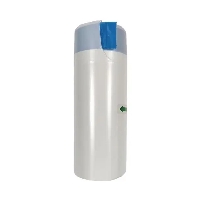 MOVA Dust Bag L10 for LR10 PRIME (L10)