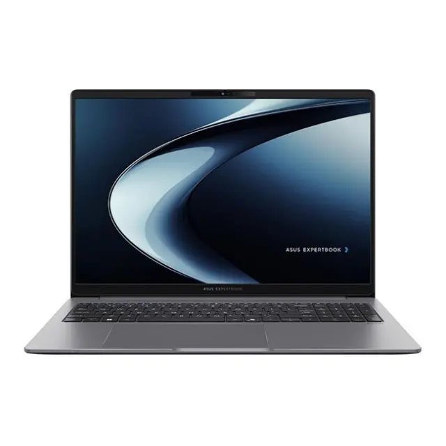 Asus ExpertBook PM3606CKA-MB0197X 16'' Ryzen AI 5 330/16GB/512GB SSD/W11 Pro US-Layout (90NX0981-M006V0)