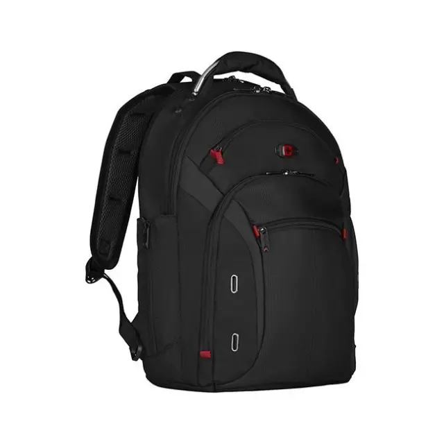 Wenger Τσάντα Laptop Gigabyte 15" Black (600627) 2