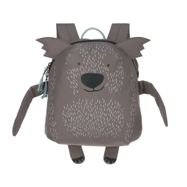 Laessig παιδική τσάντα πλάτης About Friends: Cali, το Wombat