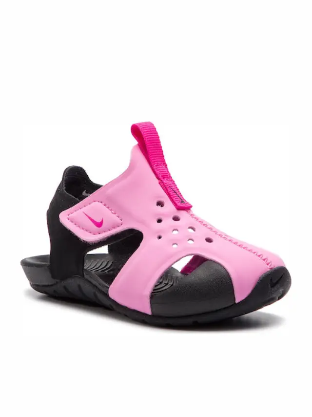Nike Sunray Protect 2 (TD) Sandal 943827-602 - 26 2