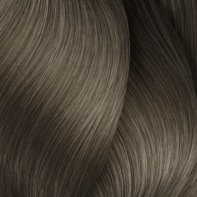 L'Oreal Professionel Dia Light 7.01 Ξανθό Φυσικό Σαντρέ 60ml