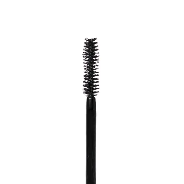 puroBIO Mascara Black Too Black 2