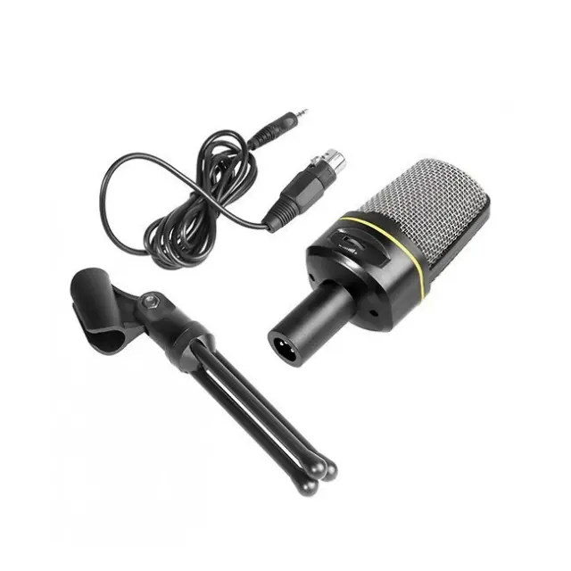 Tracer Μικρόφωνο Screamer (TRAMIC44883) 2