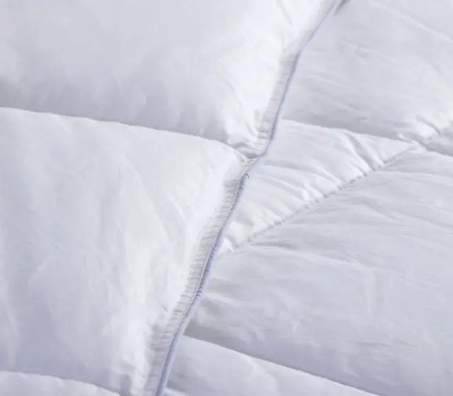 Πάπλωμα Κούνιας (110x150) Microfiber Duvets Collection - Nef-Nef 2
