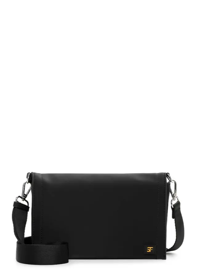 SURI FREY - SFΥ Alley CROSSBODY BAG (S)