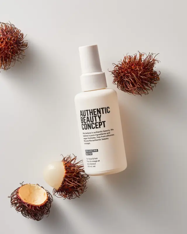Authentic Beauty Concept Enhancing Water 100ml 2