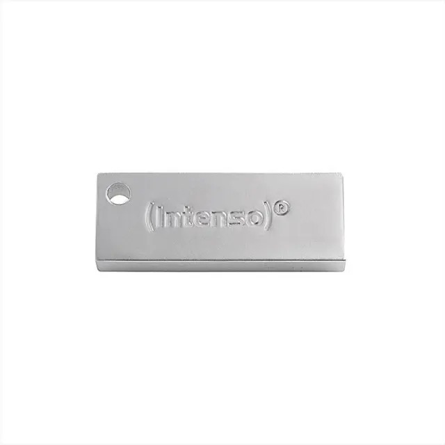 INTENSO Premium Line 64GB USB Stick 3.0 (3534490) (INTE3534490)