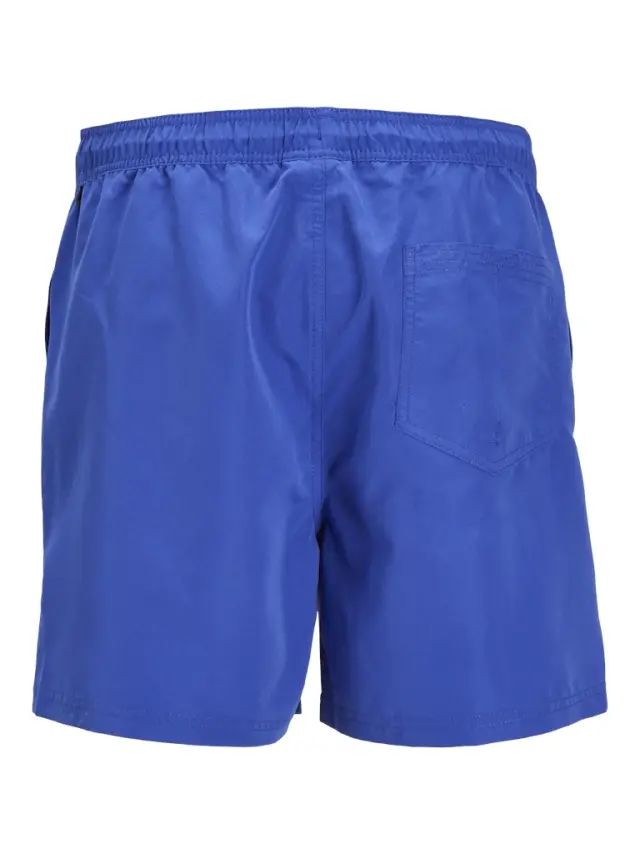 JPSTFIJI JJSWIM SOLID SN LY Bluing 2