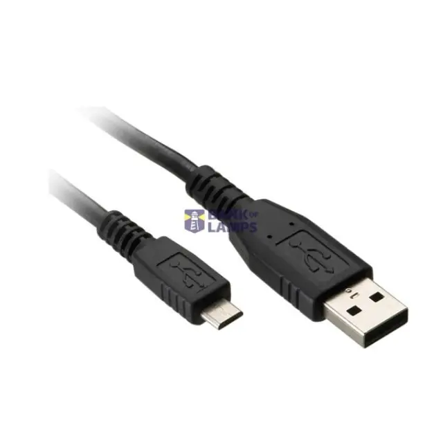 Connecting Cable Twido M258, 3m