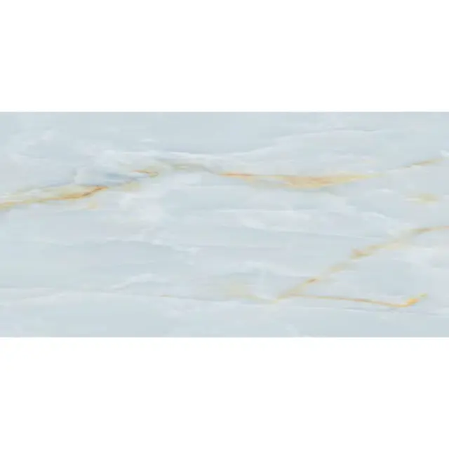 Πλακάκι Caramel Snow 60x120