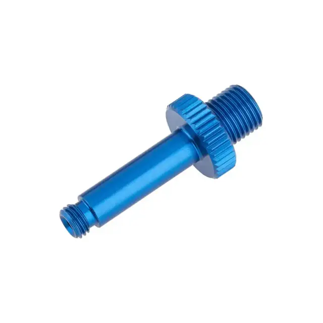ΕΡΓΑΛΕΙΟ ROCKSHOX REAR SHOCK AIR VALVE ADAPTER FOR CHARGING IFP (SIDLUXE A1+ 2020+)