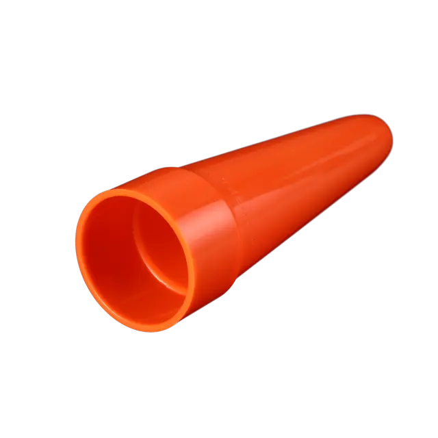 ΚΩΝΟΣ ΣΗΜΑΝΣΗΣ ΓΙΑ ΦΑΚΟΥΣ NITECORE 32mm