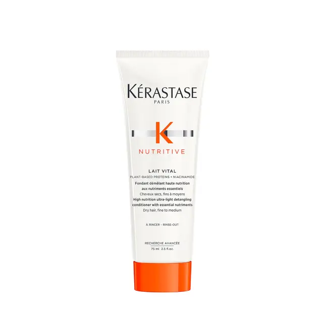 Kérastase Nutritive Lait Vital 75ml