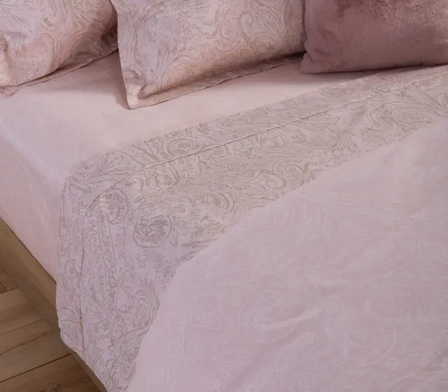 ΣΕΤ ΣΕΝΤΟΝΙΑ ΥΠΕΡΔΙΠΛΑ LILARD 240Χ270 NEF-NEF HOMEWARE 3