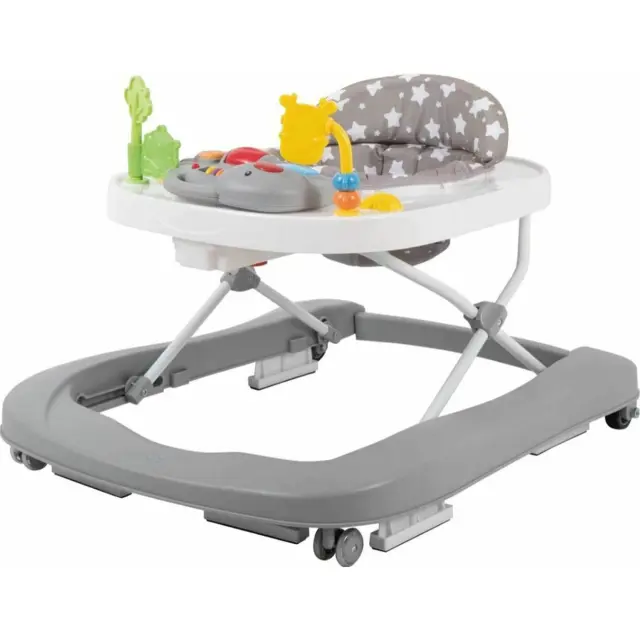 FreeON Στράτα Zoo FreeON Grey 3830071138275